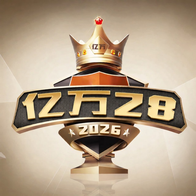 亿万28