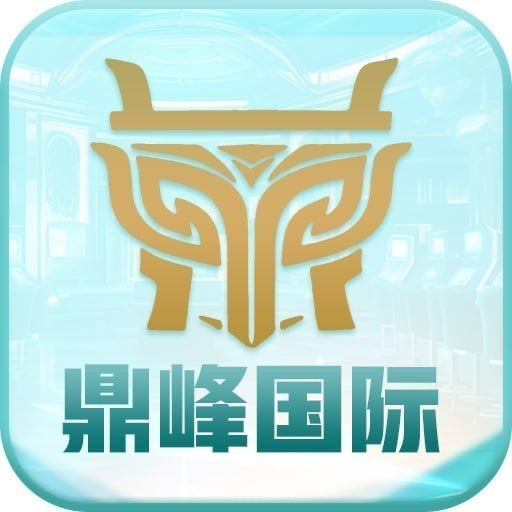 鼎峰国际