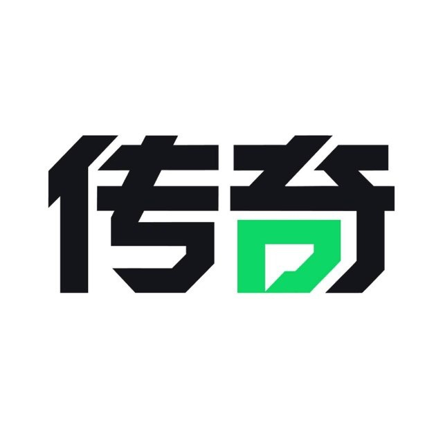 东升2传奇